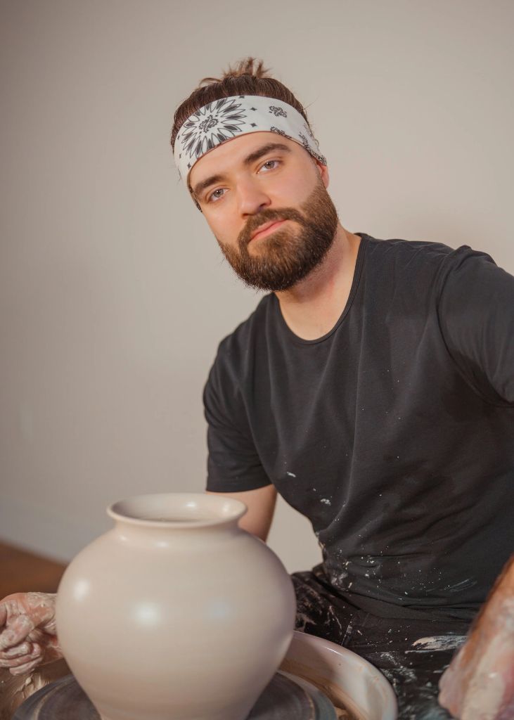 Nate Winter - Partner at MAINERMEDIA